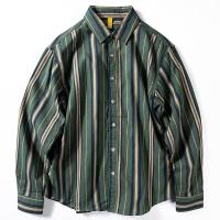 cms/erpbt/backend/web/uploads/erp/collection/images/Men Clothes/YIXING/EN0115522/img_b/EN0115522_img_b_1